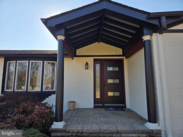 3300 MOUNT AIRY CT, Davidsonville, MD 21035