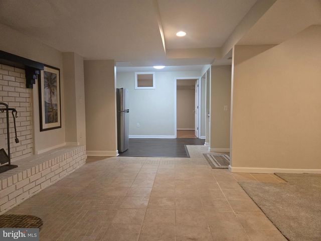 3300 MOUNT AIRY CT, Davidsonville, MD 21035