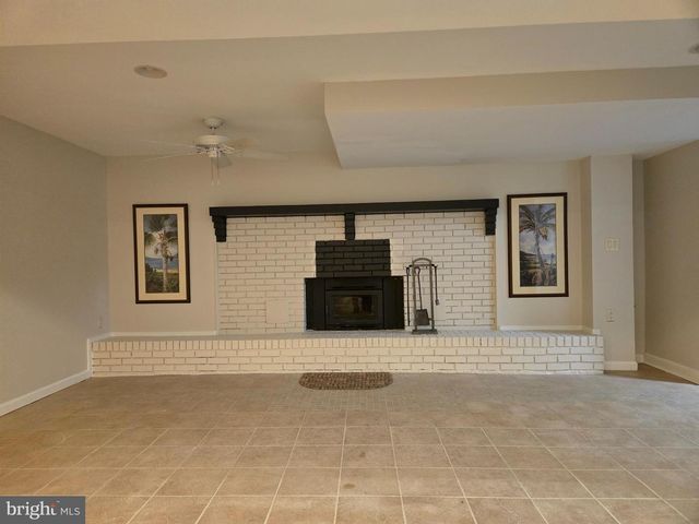 3300 MOUNT AIRY CT, Davidsonville, MD 21035