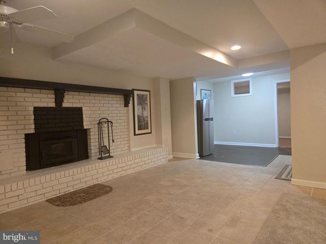 3300 MOUNT AIRY CT, Davidsonville, MD 21035