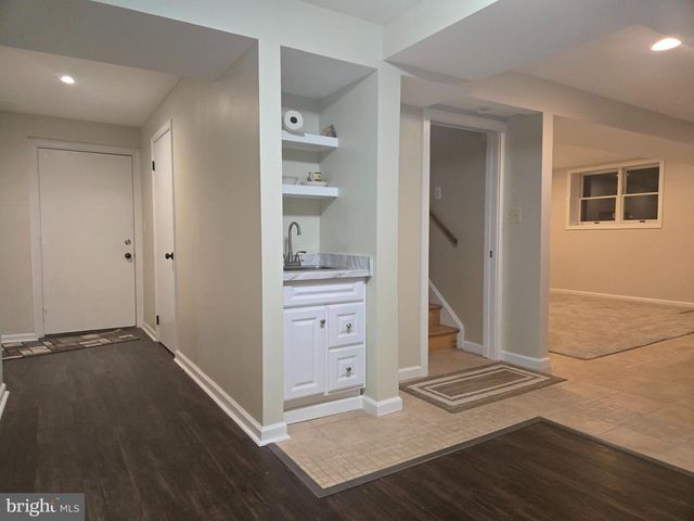 3300 MOUNT AIRY CT, Davidsonville, MD 21035