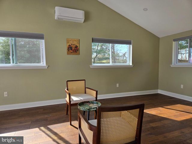 3300 MOUNT AIRY CT, Davidsonville, MD 21035