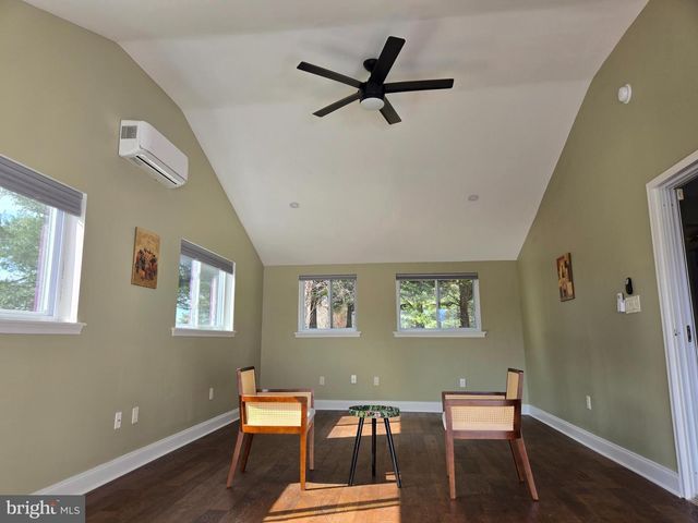 3300 MOUNT AIRY CT, Davidsonville, MD 21035