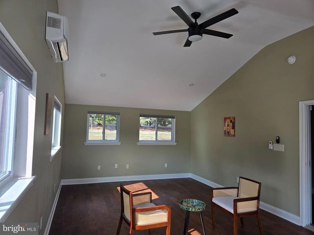 3300 MOUNT AIRY CT, Davidsonville, MD 21035