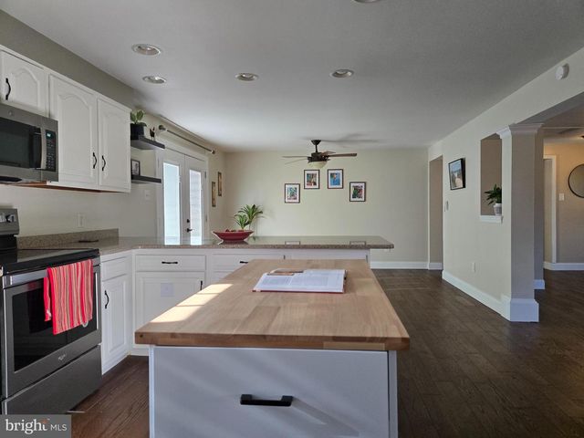 3300 MOUNT AIRY CT, Davidsonville, MD 21035