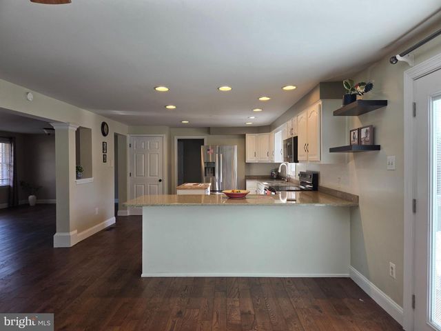 3300 MOUNT AIRY CT, Davidsonville, MD 21035