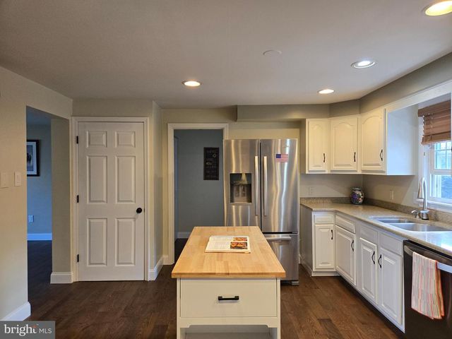 3300 MOUNT AIRY CT, Davidsonville, MD 21035