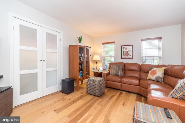1000 CREEK DR, Ambler, PA 19002