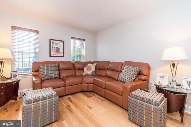 1000 CREEK DR, Ambler, PA 19002