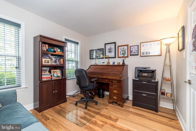 1000 CREEK DR, Ambler, PA 19002