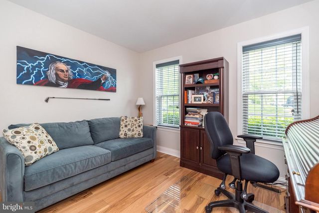 1000 CREEK DR, Ambler, PA 19002