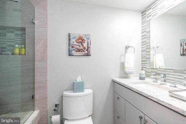 1000 CREEK DR, Ambler, PA 19002