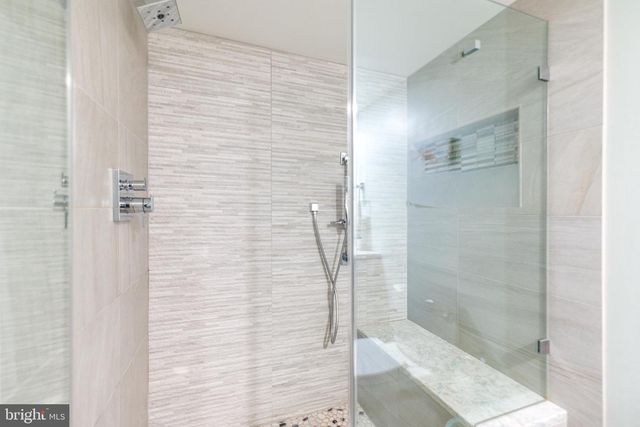 1000 CREEK DR, Ambler, PA 19002