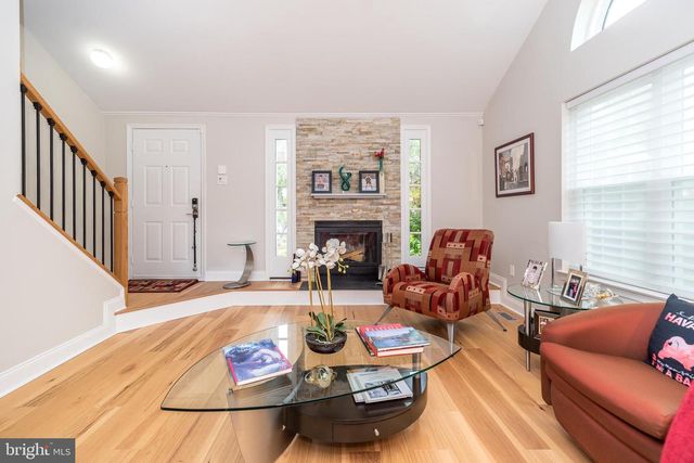 1000 CREEK DR, Ambler, PA 19002