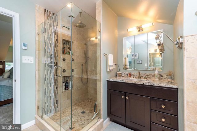 1000 CREEK DR, Ambler, PA 19002