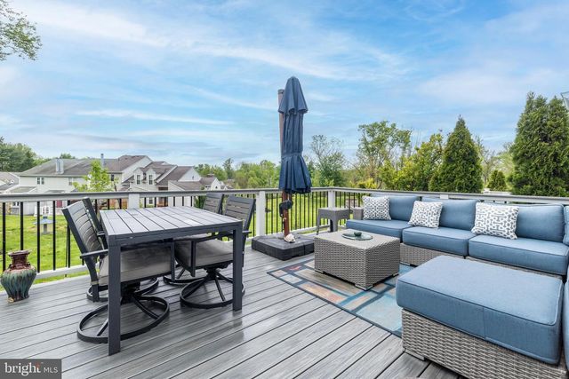 1000 CREEK DR, Ambler, PA 19002