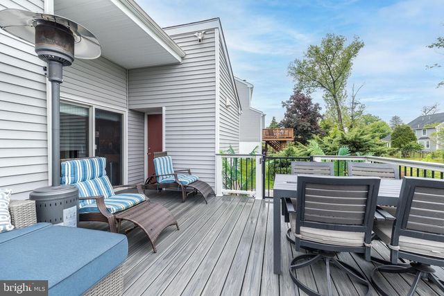 1000 CREEK DR, Ambler, PA 19002