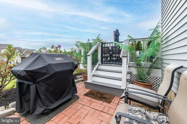 1000 CREEK DR, Ambler, PA 19002