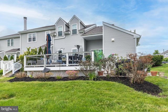 1000 CREEK DR, Ambler, PA 19002