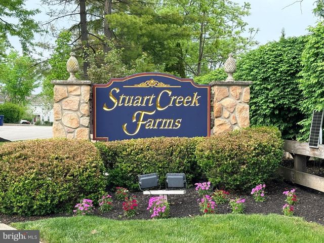 1000 CREEK DR, Ambler, PA 19002