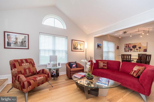 1000 CREEK DR, Ambler, PA 19002