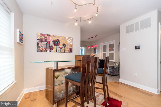 1000 CREEK DR, Ambler, PA 19002