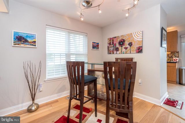 1000 CREEK DR, Ambler, PA 19002