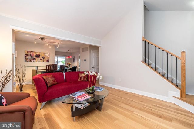 1000 CREEK DR, Ambler, PA 19002