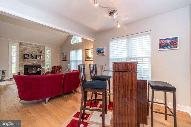 1000 CREEK DR, Ambler, PA 19002