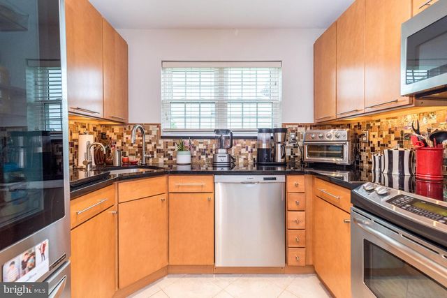 1000 CREEK DR, Ambler, PA 19002