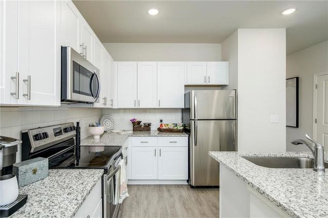 62 Dawson Club Way Caraway, Dawsonville, GA 30534