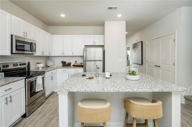 62 Dawson Club Way Caraway, Dawsonville, GA 30534