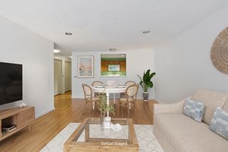2 Ocean Ave 1J, Gloucester, MA 01930