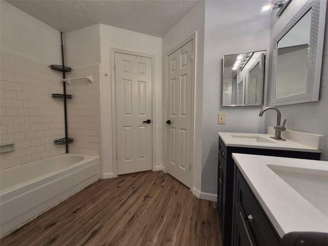 5110 Kleindale Drive, Houston, TX 77066