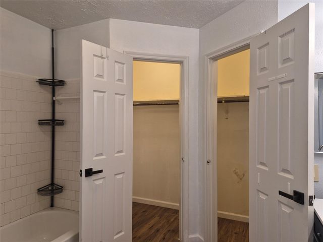 5110 Kleindale Drive, Houston, TX 77066