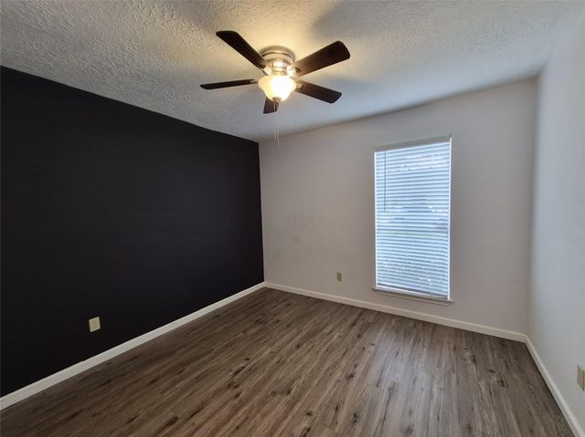 5110 Kleindale Drive, Houston, TX 77066