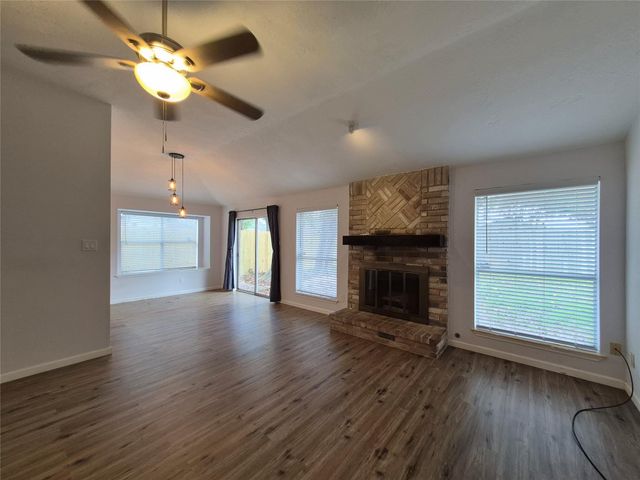 5110 Kleindale Drive, Houston, TX 77066