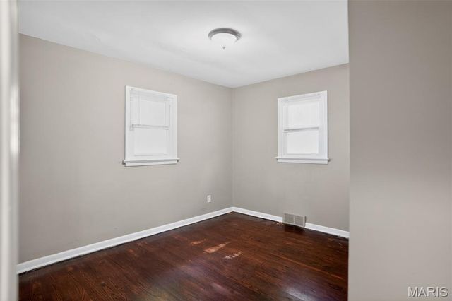 6148 Dupree Avenue, St Louis, MO 63135