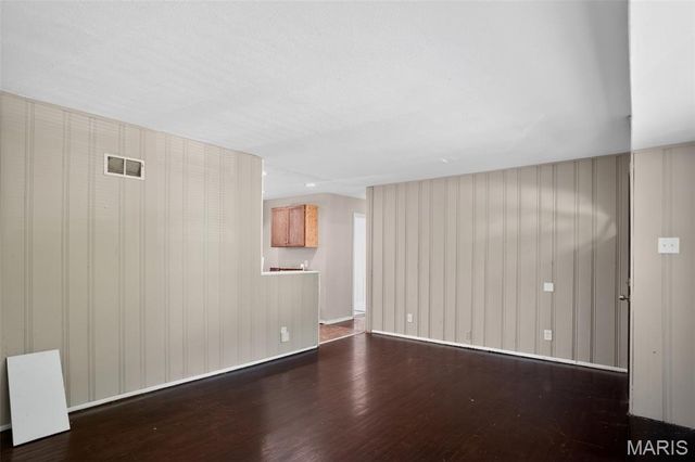 6148 Dupree Avenue, St Louis, MO 63135