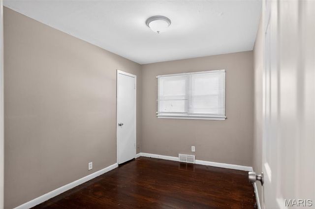 6148 Dupree Avenue, St Louis, MO 63135