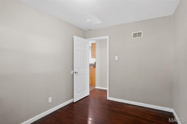 6148 Dupree Avenue, St Louis, MO 63135