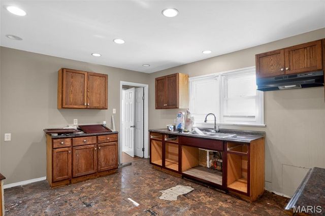 6148 Dupree Avenue, St Louis, MO 63135