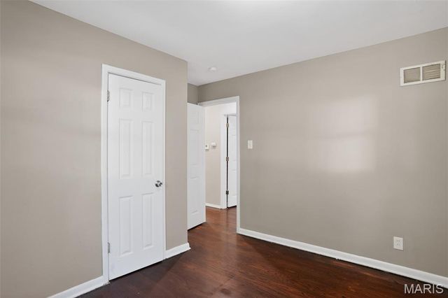 6148 Dupree Avenue, St Louis, MO 63135
