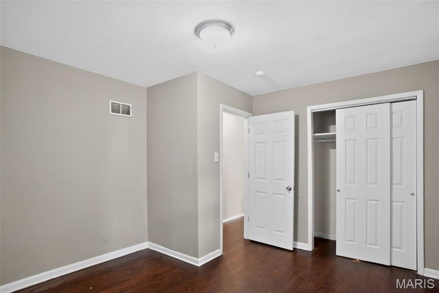 6148 Dupree Avenue, St Louis, MO 63135