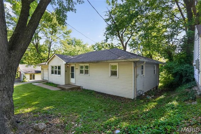 6148 Dupree Avenue, St Louis, MO 63135