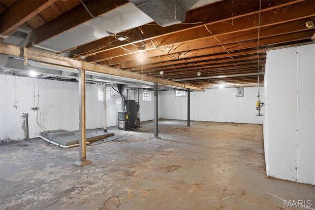 6148 Dupree Avenue, St Louis, MO 63135