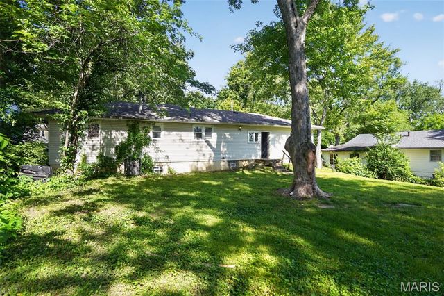 6148 Dupree Avenue, St Louis, MO 63135