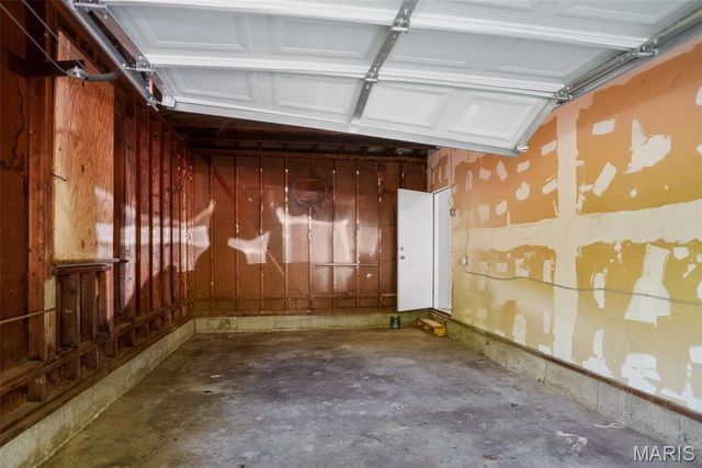 6148 Dupree Avenue, St Louis, MO 63135