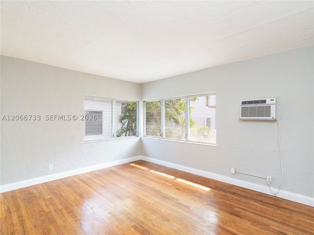 7635 Dickens Ave 8, Miami Beach, FL 33141
