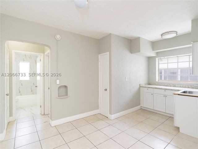7635 Dickens Ave 8, Miami Beach, FL 33141